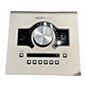 Used Universal Audio Apollo Twin Duo Thunderbolt Audio Interface thumbnail