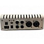 Used Universal Audio Apollo Twin Duo Thunderbolt Audio Interface