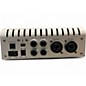 Used Universal Audio Apollo Twin Duo Thunderbolt Audio Interface