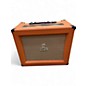 Used Orange Amplifiers Rocker 30 Combo Tube Guitar Combo Amp thumbnail