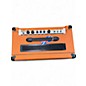 Used Orange Amplifiers Rocker 30 Combo Tube Guitar Combo Amp