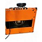 Used Orange Amplifiers Rocker 30 Combo Tube Guitar Combo Amp
