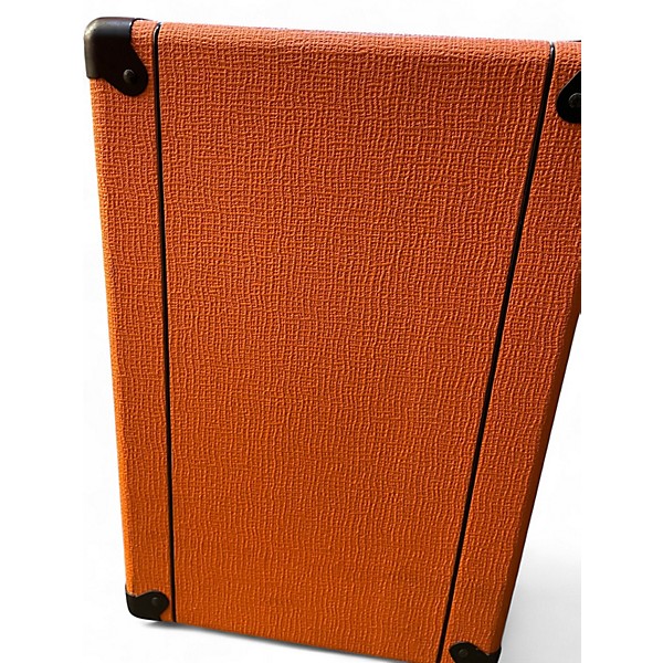 Used Orange Amplifiers Rocker 30 Combo Tube Guitar Combo Amp