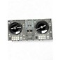 Used RANE ONE DJ Controller thumbnail