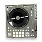 Used RANE ONE DJ Controller