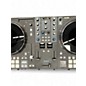 Used RANE ONE DJ Controller