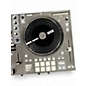 Used RANE ONE DJ Controller