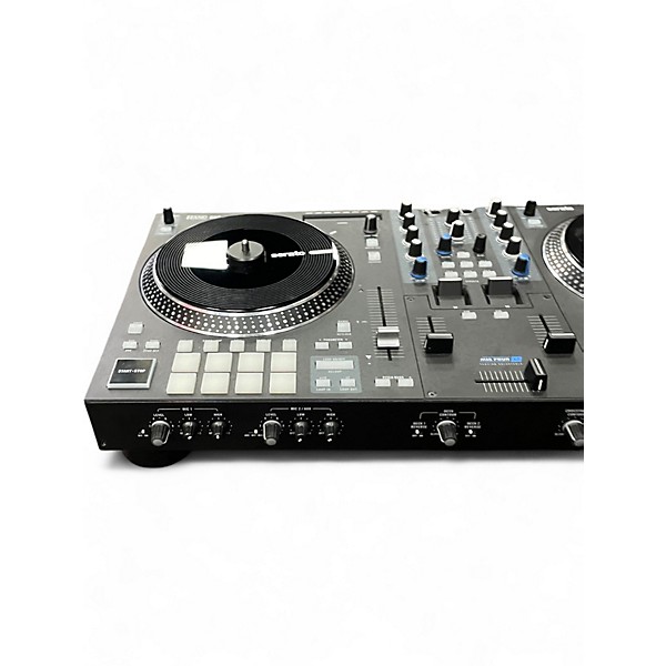 Used RANE ONE DJ Controller