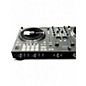 Used RANE ONE DJ Controller