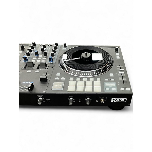 Used RANE ONE DJ Controller