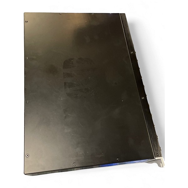 Used PreSonus STUDIOLIVE 24R Digital Mixer