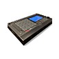 Used Akai Professional MPC Live 3 Production Controller