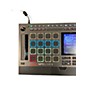 Used Akai Professional MPC Live 3 Production Controller