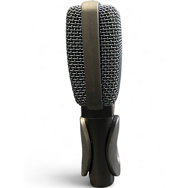 Used Sennheiser E906 Dynamic Microphone