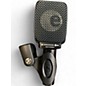 Used Sennheiser E906 Dynamic Microphone