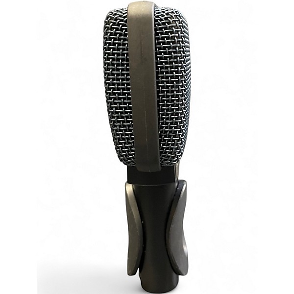 Used Sennheiser E906 Dynamic Microphone