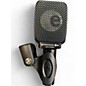 Used Sennheiser E906 Dynamic Microphone