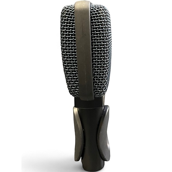 Used Sennheiser E906 Dynamic Microphone