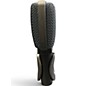 Used Sennheiser E906 Dynamic Microphone