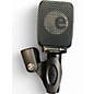 Used Sennheiser E906 Dynamic Microphone