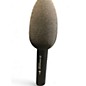 Used Sennheiser E914 Condenser Microphone thumbnail