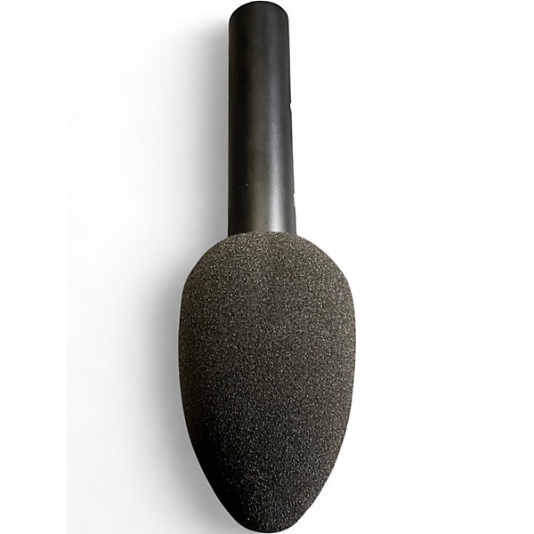 Used Sennheiser E914 Condenser Microphone