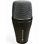 Used Sennheiser E902 Drum Microphone thumbnail