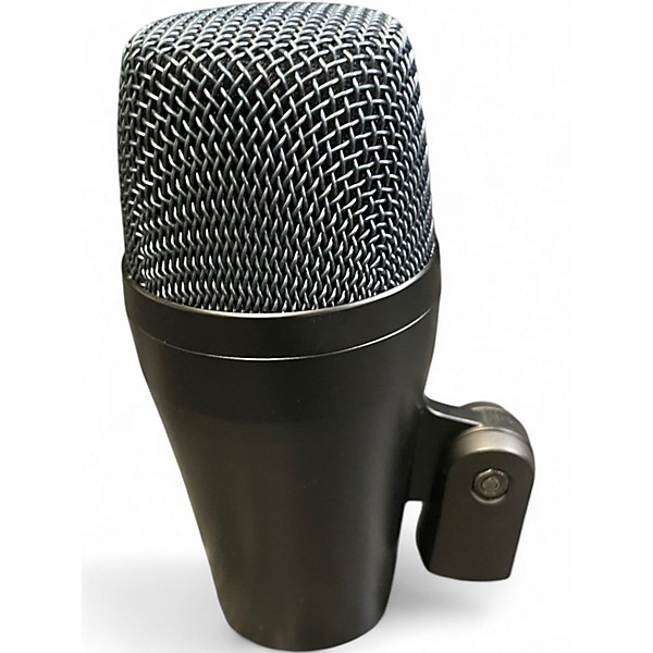 Used Sennheiser E902 Drum Microphone