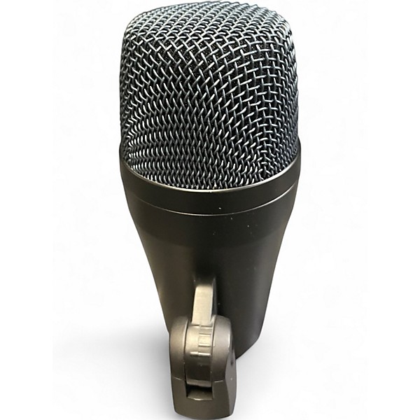 Used Sennheiser E902 Drum Microphone