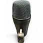 Used Sennheiser E902 Drum Microphone