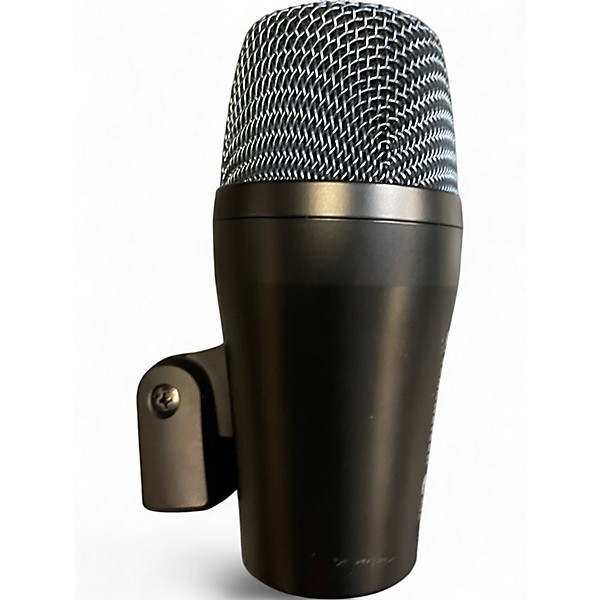 Used Sennheiser E902 Drum Microphone