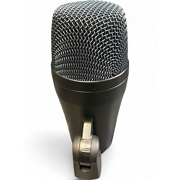 Used Sennheiser E902 Drum Microphone