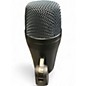 Used Sennheiser E902 Drum Microphone