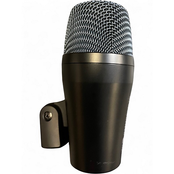 Used Sennheiser E902 Drum Microphone