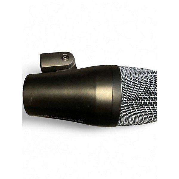 Used Sennheiser E902 Drum Microphone