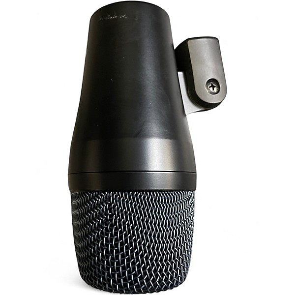 Used Sennheiser E902 Drum Microphone