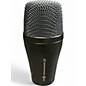 Used Sennheiser E902 Drum Microphone thumbnail
