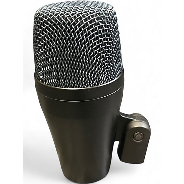 Used Sennheiser E902 Drum Microphone