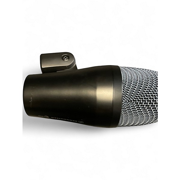 Used Sennheiser E902 Drum Microphone