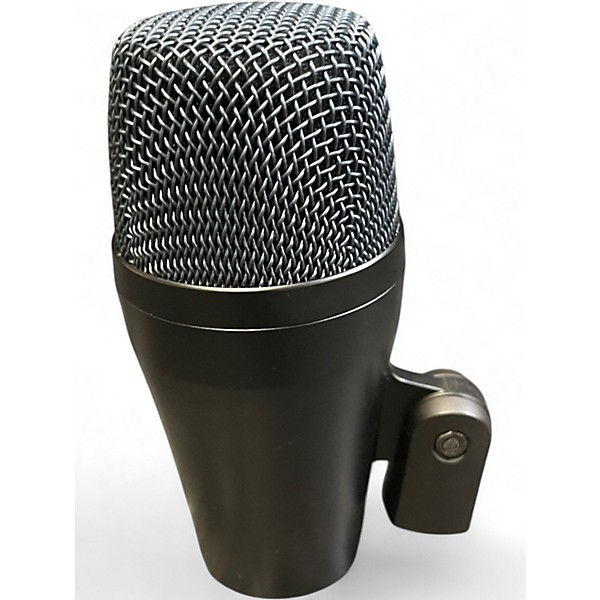 Used Sennheiser E902 Drum Microphone
