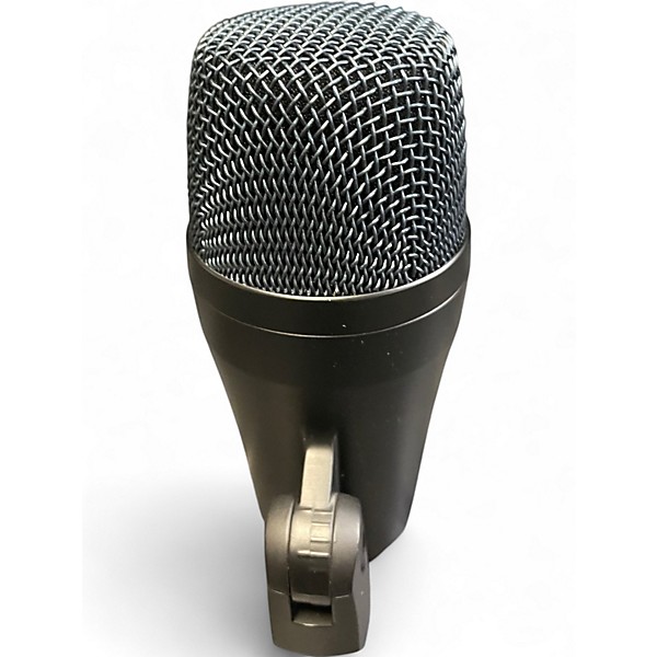 Used Sennheiser E902 Drum Microphone