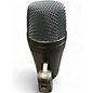 Used Sennheiser E902 Drum Microphone