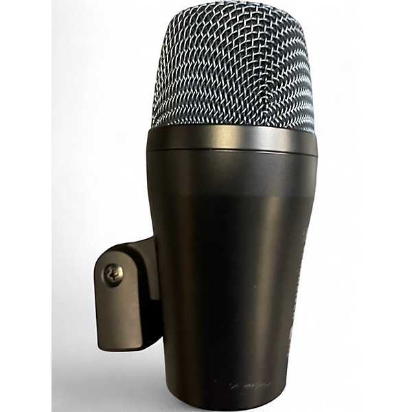 Used Sennheiser E902 Drum Microphone