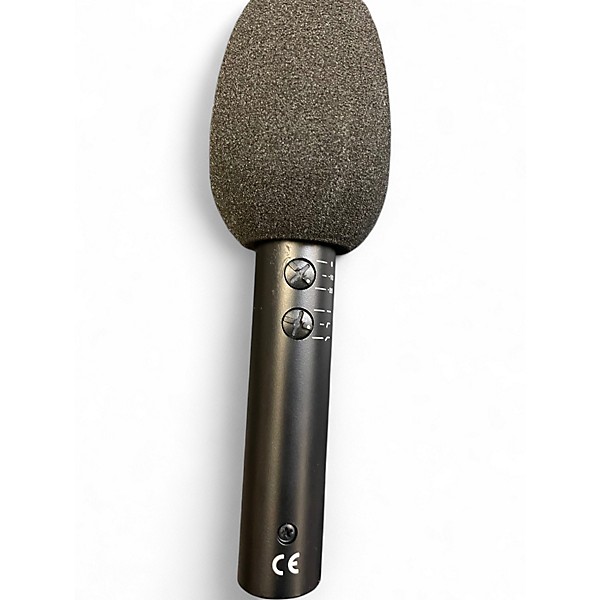 Used Sennheiser E914 Condenser Microphone