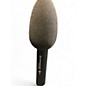 Used Sennheiser E914 Condenser Microphone thumbnail