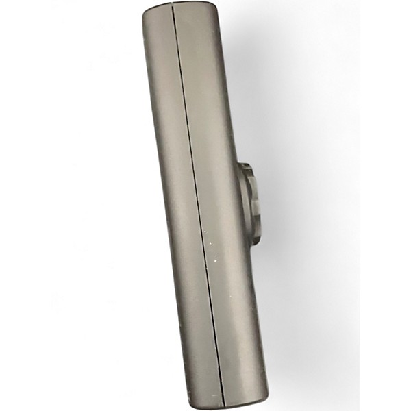 Used IK Multimedia IRIG USB Audio Interface