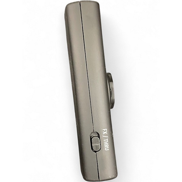 Used IK Multimedia IRIG USB Audio Interface