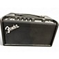 Used Fender LT40S Guitar Combo Amp thumbnail