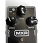 Used MXR Uni-Vibe Effect Pedal