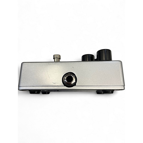 Used Electro-Harmonix Lizard Queen Octave/Distortion Effect Pedal